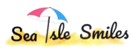 Sea Isle Smiles