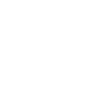 ADA-Proud-Member