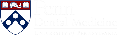 Penn-Dental-Medicine-Grad
