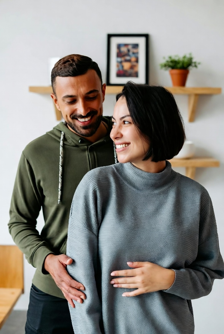 Featured image for “How Long Does It Take to Get Dentures?”