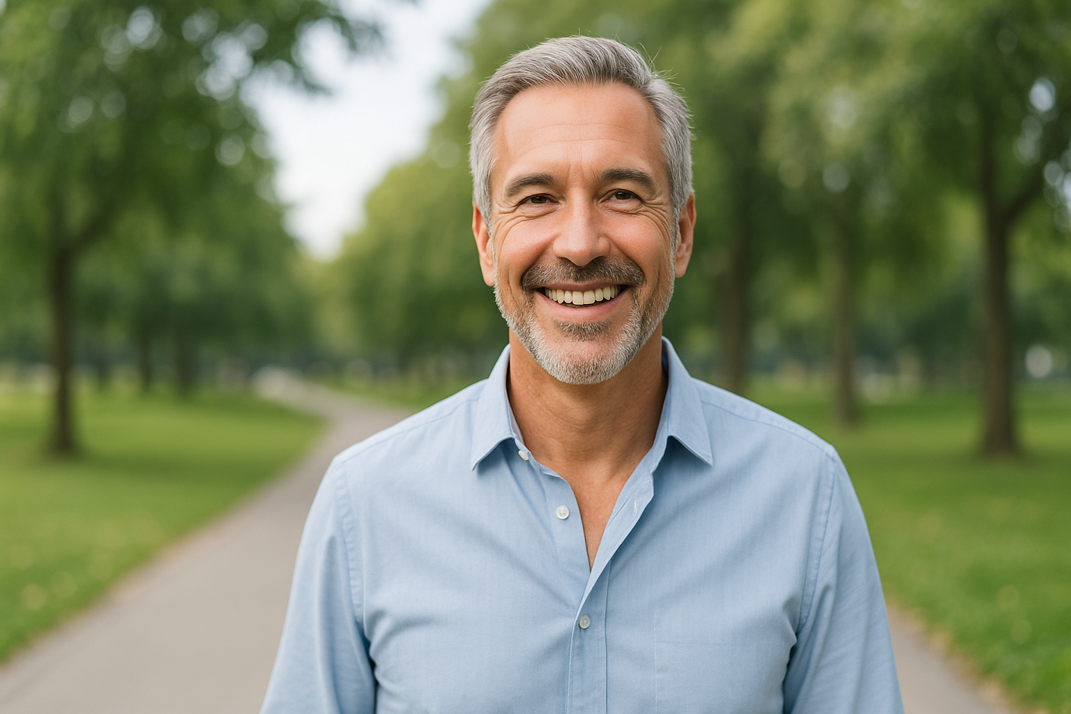 Featured image for “Can Anyone Get Dental Implants? Understanding Candidacy for This Life-Changing Procedure”