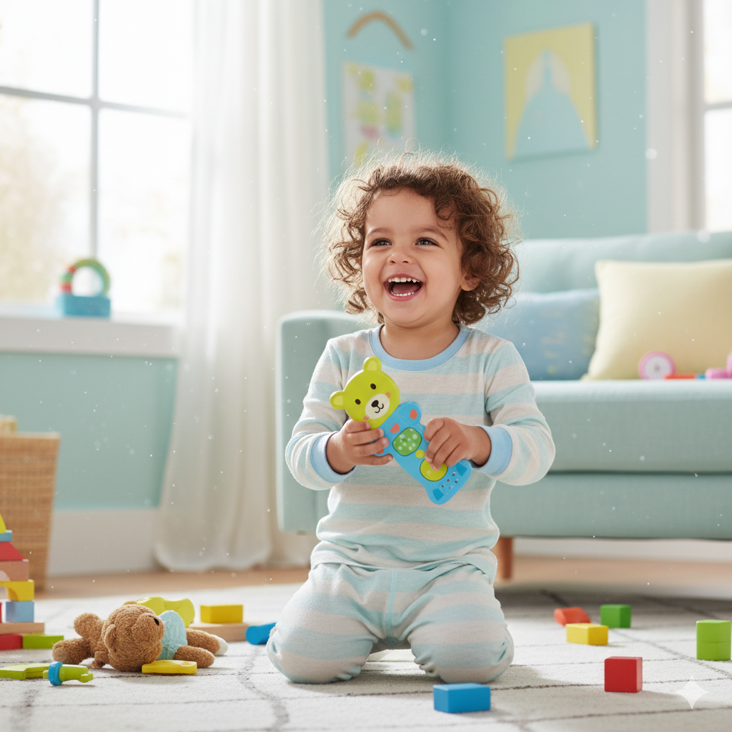 Featured image for “How Long Does a Tooth Extraction Take?”